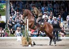 Pferd International 147